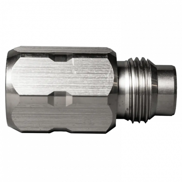 Крышка коллектора для окрасочных аппаратов ASPRO-2700 / 3100 / 3100H - Фото