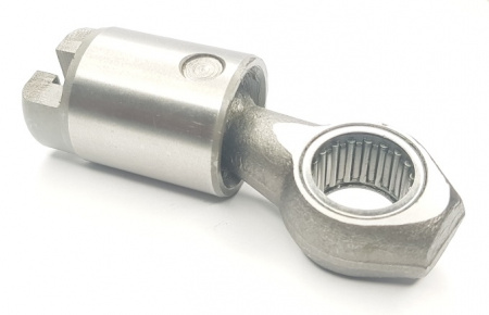 *SM201200 Кривошип в сборе для Schtaer Mars 20 - Фото