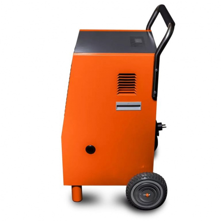 ASPRO DRY90 осушитель воздуха - Фото