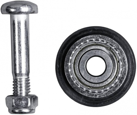 ASPRO-BTC60 режущий ролик для плиткореза - Фото