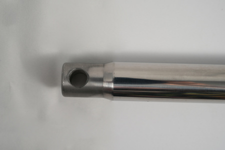 Шток поршня окрасочного аппарата Schtaer Jupiter 11.2 - Фото