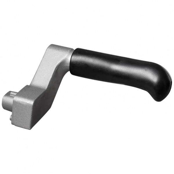 Рукоятка для окрасочных аппаратов ASPRO-2700 / 3100 / 3100H - Фото