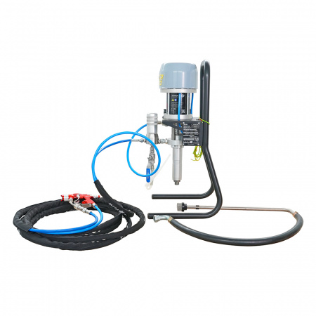 *30951698 установка RAIDER 300 MIX SAGOLA комплект - Фото