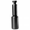 Поршень для окрасочного аппарата ASPRO-1900