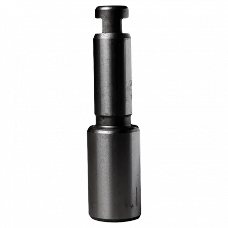 Поршень для окрасочного аппарата ASPRO-1900