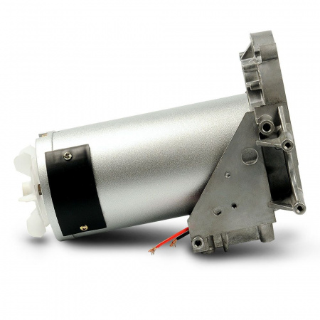 *K9049054 мотор для SPT490 - Фото