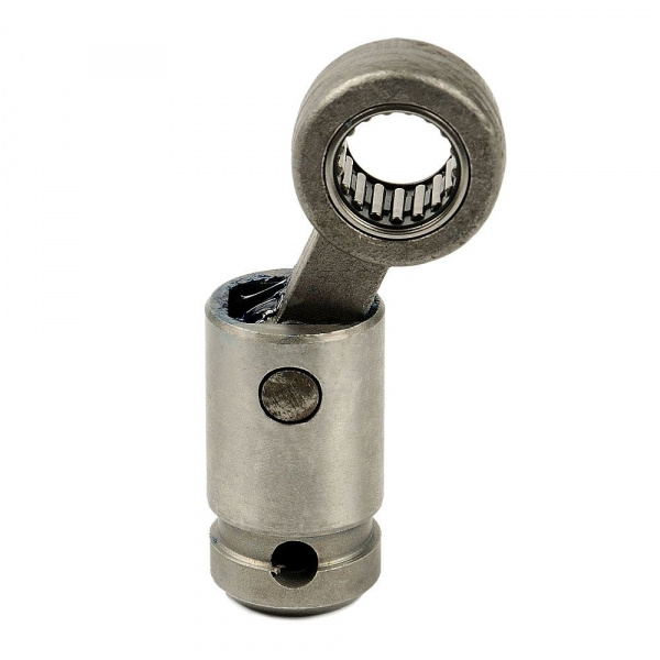 *K9069043 соединяющий шток кривошип для SPT690 - Фото