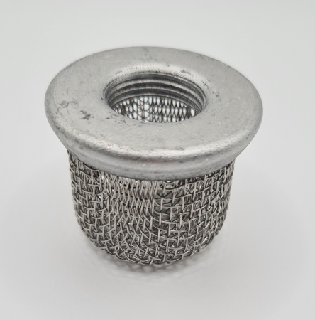 *SS287007 Фильтр всасывающий для Saturn 28 - Фото