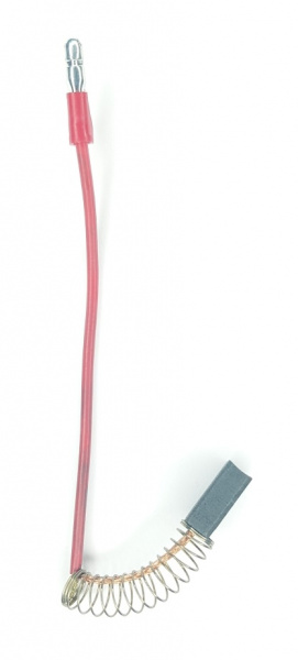 *SM233001 Щётка для Mars 23 - Фото