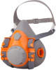 Полумаска JETA SAFETY 6500 L