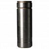 Втулка в цилиндр для окрасочного аппарата ASPRO-3900