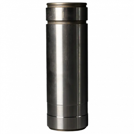 Втулка в цилиндр для окрасочного аппарата ASPRO-3900