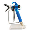 Безвоздушный краскораспылитель HYVST 07-OSG250-S - Фото