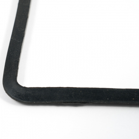 Уплотнительное кольцо для промышленного пылесоса Schtaer ITS 1600 SIT61041 - Фото