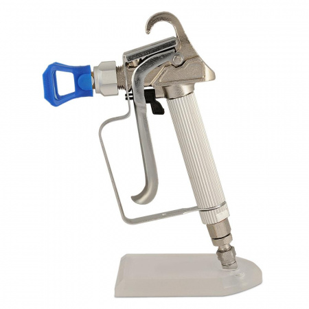 Безвоздушный краскораспылитель HYVST 07021000-A - Фото