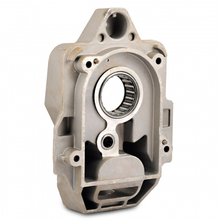 *K9069042 корпус насоса в сборе для SPT690 - Фото