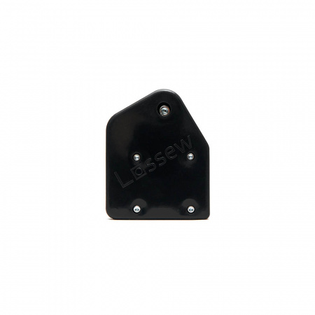 *LDL3A61 Светильник общего света и для покрасочных работ  LOSSEW LAMP C1 - Фото