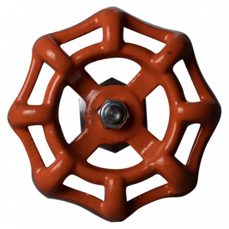 Дренажный кран для окрасочного аппарата ASPRO-4100 - Фото