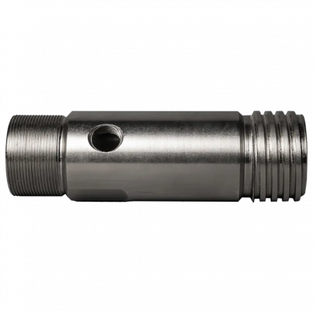 Цилиндр для окрасочного аппарата ASPRO-3900 - Фото