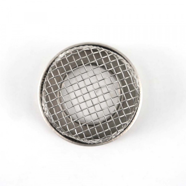 Фильтр на заборный шланг для окрасочного аппарата Schtaer Saturn 35 SS351018 - Фото