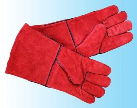 Костюм пескоструйщика - Фото