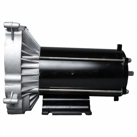 Мотор в сборе для окрасочного аппарата ASPRO-3900