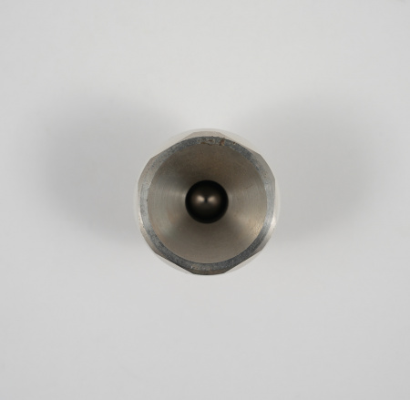 Ремонтный комплект выпускного клапана окрасочного аппарата Schtaer Jupiter 11.1 - Фото