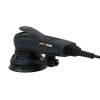 Шлифовальная машинка MAXXT R7303-125-5.0 - Фото