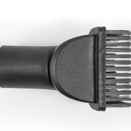 Щетка круглая для промышленного пылесоса Schtaer ITS 1600 SIT61067 - Фото