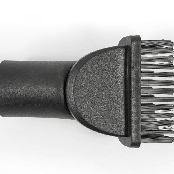 Щетка круглая для промышленного пылесоса Schtaer ITS 1600 SIT61067 - Фото