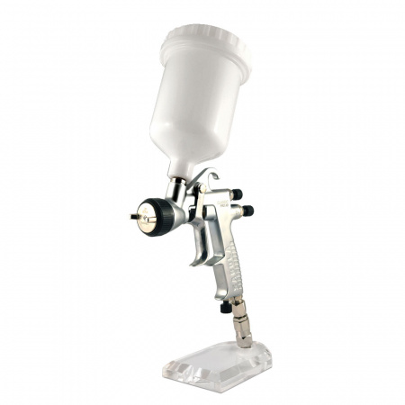 Краскопульт пневматический Sagola Classic Pro XD 28 2,8 мм