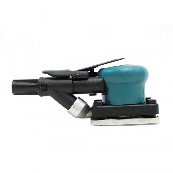 Шлифовальная машинка Dynabug II Orbital 6", 58501, 3/32" (2.5мм) ход эксцентрика - Фото