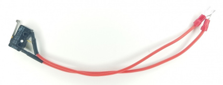 *SM235008 Выключатель концевой для Mars 23 - Фото