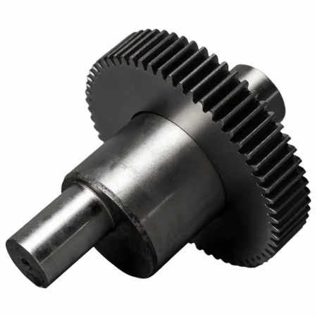 Шестерня большая для окрасочного аппарата ASPRO-2700 - Фото