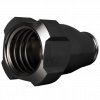 Корпус входного клапана для окрасочного аппарата ASPRO-2300 - Фото