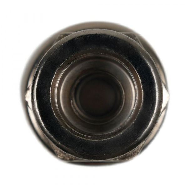 *MPV-462-B штуцер внутреннего б/с соединения с внутр. резьбой 1/4 - Фото