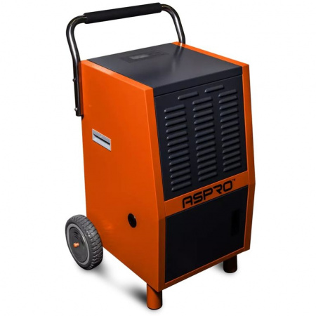 ASPRO DRY90 осушитель воздуха - Фото