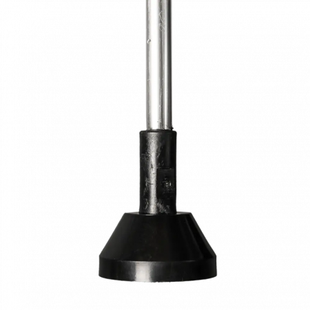 Дренажный шланг для окрасочных аппаратов ASPRO 2700 / 3100 / 3100H - Фото