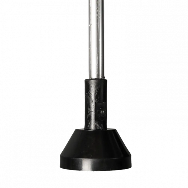 Дренажный шланг для окрасочных аппаратов ASPRO 2700 / 3100 / 3100H - Фото