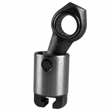 Кривошипно-шатунный механизм для окрасочного аппарата ASPRO-1900