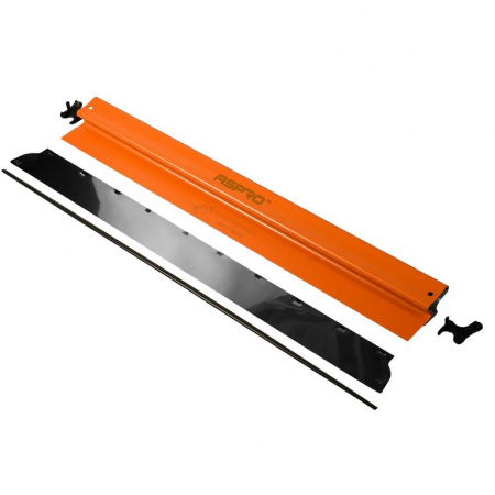 Набор шпателей ASPRO ERGOPLANE 0,3 мм, 9 предметов - Фото