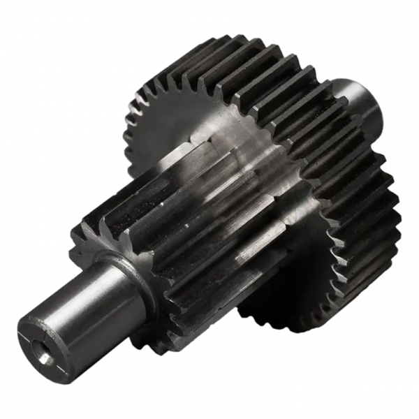 Шестерня малая для окрасочного аппарата ASPRO-2700 - Фото