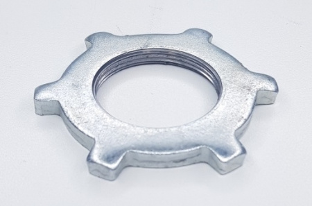 *SS287005 Гайка для Saturn 28 - Фото