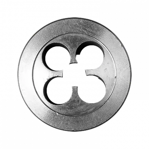 Направляющая входного клапана для окрасочного аппарата ASPRO-2300 - Фото