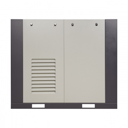 Винтовой компрессор Master Blast EC-75 VSD (электрический) - Фото