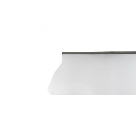 Сменное лезвие для шпателя SCHTAER (45, 60, 80, 100, 120 cм) - Фото