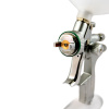 Краскопульт пневматический Auarita ITALKO H-5005 HVLP 1,3 мм - Фото