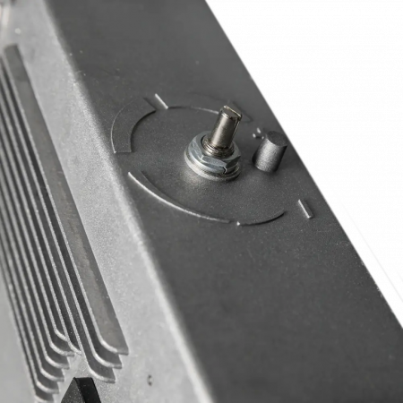 Электронная плата контроля для окрасочных аппаратов ASPRO-2300 / 2700 / 3100 / 3100H - Фото