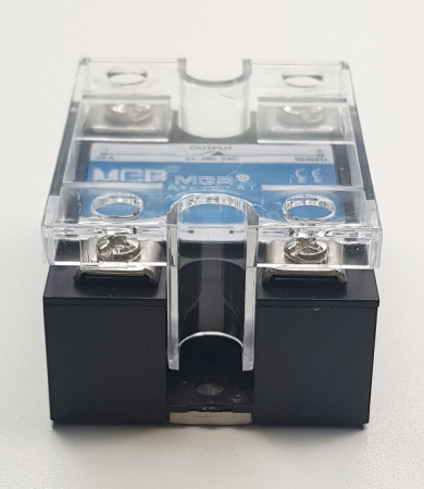 *SM235019 Плата управления для Mars 23 - Фото