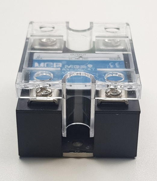 *SM235019 Плата управления для Mars 23 - Фото